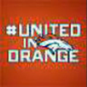 Meet your Posher, Grant